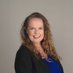 Kerry Pannell (@kerrypannell) Twitter profile photo Kerry Pannell (@kerrypannell) Twitter profile photo