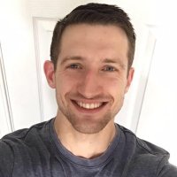 Craig Denker (@craigdenker92) 's Twitter Profile