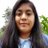 Luz61502465's profile image