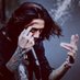 TRNFJRS 993 (@trian_fajjar) Twitter profile photo TRNFJRS 993 (@trian_fajjar) Twitter profile photo