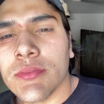 HectorArguijo2's profile picture. 