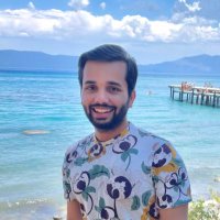 Rishabh Misra (@rishabh_misra_) 's Twitter Profile