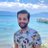rishabh_misra_'s profile image