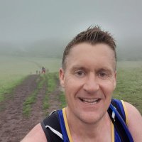 Mark Dolby (@dolbers71) 's Twitter Profile Photo Mark Dolby (@dolbers71) 's Twitter Profile Photo