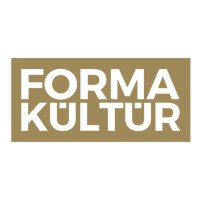 forma kültür(@formakultur) 's Twitter Profile Photo