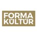 forma kültür (@formakultur) Twitter profile photo