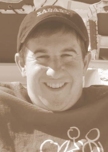 NoahRoffman's profile picture. 