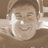 NoahRoffman's profile image