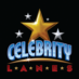 Celebrity Lanes (@celebrity_lanes) Twitter profile photo