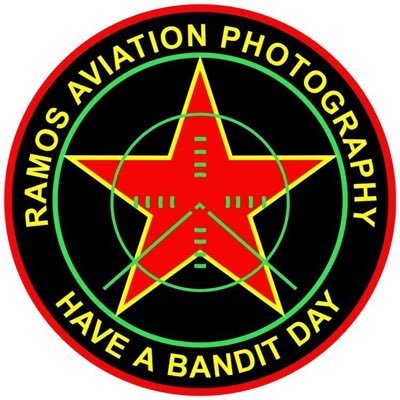 Aviation Photographer-Videographer-Writer Clients: Draken Int, IWC, Lockheed Martin, US Navy.          Pubs: AirForcesMonthly, CombatAircraft, FlyPast, Koku Fan