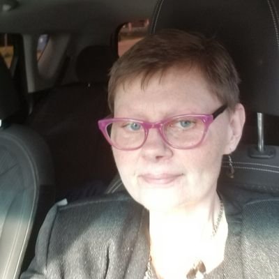 monicahantz13's profile picture. Minister of Peace/Wedding Officiant. I have a AAS in Criminal Justice. #NoHatejustlove