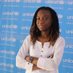 Patricia Safi Lombo (@ChiefEdu_Niger) Twitter profile photo