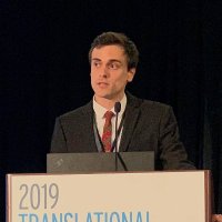 Stephen Skolnick (@stephenskolnick) 's Twitter Profile
