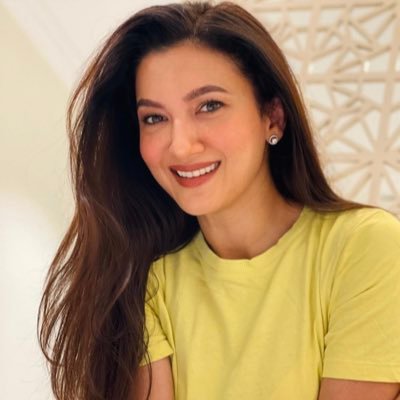 FCGauahar Profile Picture