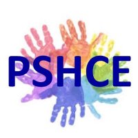 THS PSHCE 🇺🇦(@ths_pshce) 's Twitter Profile Photo