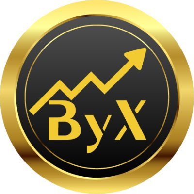 ByxCrypto Profile Picture