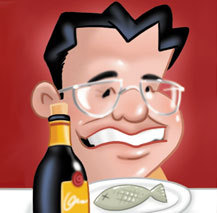 WmNewton's profile picture. C-Level Book Production. Custom Publications. Marketing Services. Enjoys cooking, good wine, writing, and good fiction.