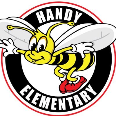 handyelementary Profile Picture