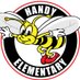 Handy Elementary (@handyelementary) Twitter profile photo Handy Elementary (@handyelementary) Twitter profile photo