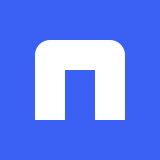 joinnumeral's profile picture. Payment automation for tech companies 🧑‍🚀