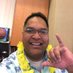 John Wallwork (@shswallwork) Twitter profile photo John Wallwork (@shswallwork) Twitter profile photo