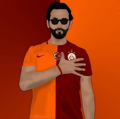 İstanbul'da, deplasmanda, armanın olduğu her yerde var olan, pankart asan; gelmişi, geçmişi ve tek davası Galatasaray olan bir ultrAslan.