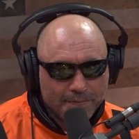 OG JRE(@OG_JRE) 's Twitter Profile Photo