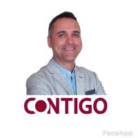 Carlos San José (@sanjoselx) 's Twitter Profile
