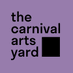 Carnival Arts Yard (@yard_arts) Twitter profile photo