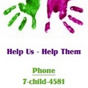 Alex Camp - @childshandteam - Twitter