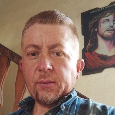 JhonOrt55708434's profile picture. 