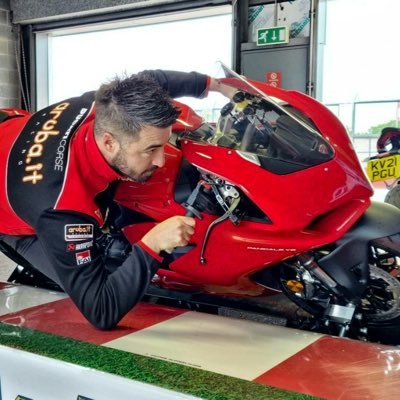 Ryan Gregoryさんのプロフィール画像