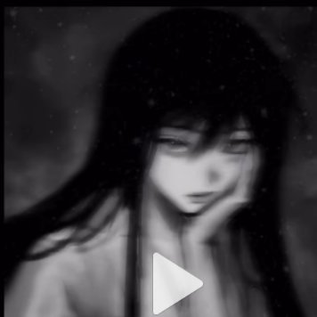 Arandom53466192's profile picture. 𝙐𝙝 𝙟𝙪𝙨𝙩 𝙖 𝙝𝙤𝙧𝙣𝙮 𝙢𝙤𝙩𝙝𝙚𝙧 𝙛𝙪𝙘𝙠𝙚𝙧