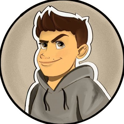 Semin_DZN's profile picture. 3D Render & Thumbnail Artist