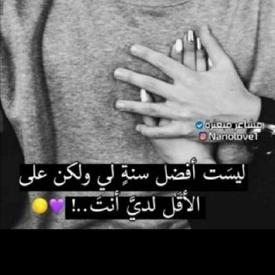 PHccWxPkyBfZJ10's profile picture. 