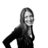 anna_lantz's profile image