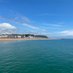 MH in Hastings (@christinehenham) Twitter profile photo MH in Hastings (@christinehenham) Twitter profile photo