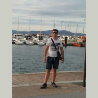 José Carballo (@jose_carballo2) 's Twitter Profile