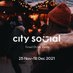 CitySocial (@citysocialbham) Twitter profile photo CitySocial (@citysocialbham) Twitter profile photo