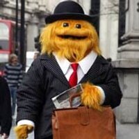 Soily Sound (@soilysound) 's Twitter Profile