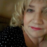 Jennifer  Keithley - @JenniferMK1543 Twitter Profile Photo