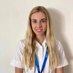 Holly Richardson RD (@hollydietitian) Twitter profile photo Holly Richardson RD (@hollydietitian) Twitter profile photo