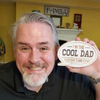 Allen Brokken - Author (@allenbrokken) 's Twitter Profile