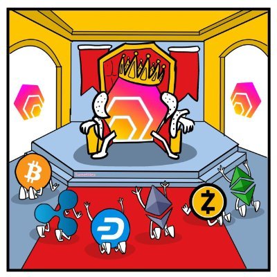 italo_lombardi's profile picture. 