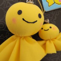 うみHONEY (@umi001217) Twitter profile photo