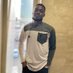 Dotun (@bulurodotun) Twitter profile photo Dotun (@bulurodotun) Twitter profile photo