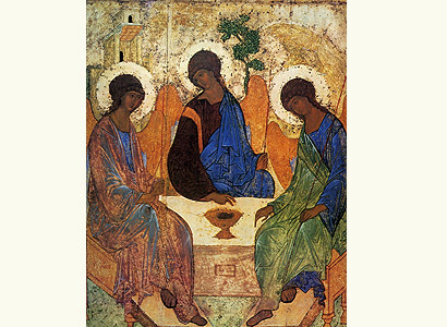 mnmanel's profile picture. Prevere del bisbat de Lleida