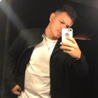 Rodney Heinichen (@_rodheinichen) 's Twitter Profile
