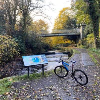 FishFin81480487's profile picture. 🇬🇧🏴󠁧󠁢󠁳󠁣󠁴󠁿🇺🇸🇮🇱 🇳🇱  Not angry. Love my country. Love free speech. Love Brexit. God save the King. God bless the Pope.