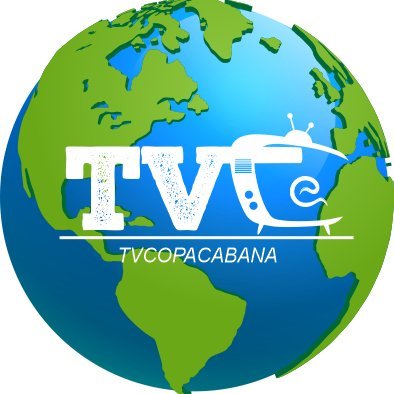Primeira web TV do estado do Rio de Janeiro! Portal de Notícias
